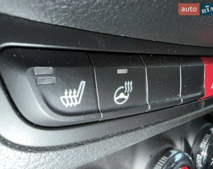 Помаранчевий Джип Ренегат, об'ємом двигуна 2.36 л та пробігом 140 тис. км за 10999 $, фото 30 на Automoto.ua