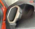 Помаранчевий Джип Ренегат, об'ємом двигуна 2.36 л та пробігом 159 тис. км за 13300 $, фото 20 на Automoto.ua