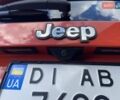 Помаранчевий Джип Ренегат, об'ємом двигуна 2.36 л та пробігом 159 тис. км за 13300 $, фото 36 на Automoto.ua