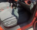 Оранжевый Джип Ренегат, объемом двигателя 2.36 л и пробегом 184 тыс. км за 11700 $, фото 7 на Automoto.ua
