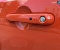 Помаранчевий Джип Ренегат, об'ємом двигуна 2.36 л та пробігом 159 тис. км за 13300 $, фото 14 на Automoto.ua