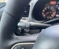 Помаранчевий Джип Ренегат, об'ємом двигуна 2.36 л та пробігом 159 тис. км за 13300 $, фото 32 на Automoto.ua