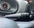 Помаранчевий Джип Ренегат, об'ємом двигуна 2.36 л та пробігом 159 тис. км за 13300 $, фото 33 на Automoto.ua