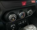 Помаранчевий Джип Ренегат, об'ємом двигуна 2.36 л та пробігом 159 тис. км за 13300 $, фото 26 на Automoto.ua