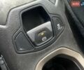 Помаранчевий Джип Ренегат, об'ємом двигуна 2.36 л та пробігом 159 тис. км за 13300 $, фото 28 на Automoto.ua