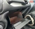Помаранчевий Джип Ренегат, об'ємом двигуна 2.36 л та пробігом 159 тис. км за 13300 $, фото 29 на Automoto.ua