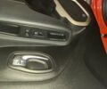 Оранжевый Джип Ренегат, объемом двигателя 2.36 л и пробегом 114 тыс. км за 13200 $, фото 5 на Automoto.ua