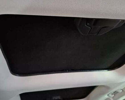 Оранжевый Джип Ренегат, объемом двигателя 2.36 л и пробегом 114 тыс. км за 13200 $, фото 6 на Automoto.ua