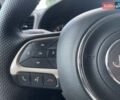 Помаранчевий Джип Ренегат, об'ємом двигуна 2.36 л та пробігом 159 тис. км за 13300 $, фото 30 на Automoto.ua