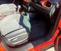 Оранжевый Джип Ренегат, объемом двигателя 2.4 л и пробегом 184 тыс. км за 11700 $, фото 4 на Automoto.ua