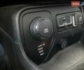 Помаранчевий Джип Ренегат, об'ємом двигуна 2.36 л та пробігом 159 тис. км за 13300 $, фото 27 на Automoto.ua