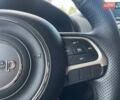 Помаранчевий Джип Ренегат, об'ємом двигуна 2.36 л та пробігом 159 тис. км за 13300 $, фото 31 на Automoto.ua