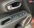Помаранчевий Джип Ренегат, об'ємом двигуна 2.36 л та пробігом 159 тис. км за 13300 $, фото 19 на Automoto.ua