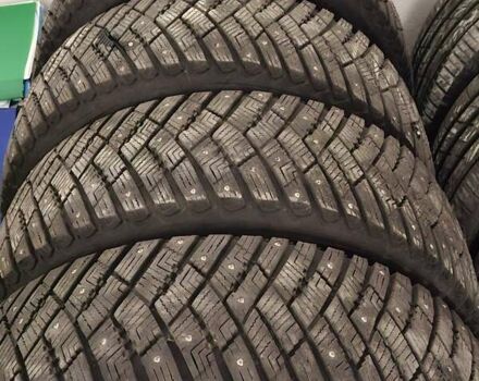 Оранжевый Джип Ренегат, объемом двигателя 2.36 л и пробегом 114 тыс. км за 13200 $, фото 8 на Automoto.ua