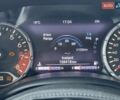 Помаранчевий Джип Ренегат, об'ємом двигуна 2.36 л та пробігом 159 тис. км за 13300 $, фото 23 на Automoto.ua