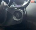 Помаранчевий Джип Ренегат, об'ємом двигуна 2.36 л та пробігом 159 тис. км за 13300 $, фото 34 на Automoto.ua