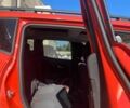 Помаранчевий Джип Ренегат, об'ємом двигуна 2.4 л та пробігом 184 тис. км за 11700 $, фото 8 на Automoto.ua