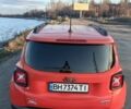 Оранжевый Джип Ренегат, объемом двигателя 2.36 л и пробегом 211 тыс. км за 12000 $, фото 6 на Automoto.ua