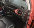 Оранжевый Джип Ренегат, объемом двигателя 2.36 л и пробегом 85 тыс. км за 17000 $, фото 10 на Automoto.ua