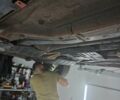Оранжевый Джип Ренегат, объемом двигателя 2.36 л и пробегом 85 тыс. км за 17000 $, фото 21 на Automoto.ua