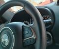 Оранжевый Джип Ренегат, объемом двигателя 2.36 л и пробегом 102 тыс. км за 12400 $, фото 49 на Automoto.ua