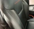 Оранжевый Джип Ренегат, объемом двигателя 2.36 л и пробегом 85 тыс. км за 17000 $, фото 9 на Automoto.ua