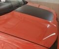 Оранжевый Джип Ренегат, объемом двигателя 2.36 л и пробегом 85 тыс. км за 17000 $, фото 4 на Automoto.ua
