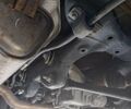 Оранжевый Джип Ренегат, объемом двигателя 2.36 л и пробегом 85 тыс. км за 17000 $, фото 23 на Automoto.ua