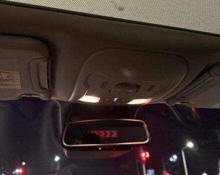 Джип Ренегат 2018 в Киеве на Automoto.ua Оранжевый Джип Ренегат, объемом двигателя 2.36 л и пробегом 154 тыс. км за 14600 $, фото 23 на Automoto.ua