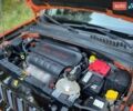 Оранжевый Джип Ренегат, объемом двигателя 2.36 л и пробегом 115 тыс. км за 14500 $, фото 32 на Automoto.ua