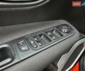 Оранжевый Джип Ренегат, объемом двигателя 2.36 л и пробегом 125 тыс. км за 14990 $, фото 14 на Automoto.ua