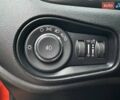 Оранжевый Джип Ренегат, объемом двигателя 2.36 л и пробегом 125 тыс. км за 14990 $, фото 15 на Automoto.ua