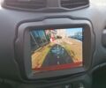Оранжевый Джип Ренегат, объемом двигателя 2.4 л и пробегом 53 тыс. км за 15990 $, фото 25 на Automoto.ua