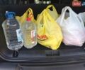 Оранжевый Джип Ренегат, объемом двигателя 2.36 л и пробегом 122 тыс. км за 13399 $, фото 10 на Automoto.ua