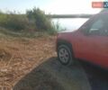 Оранжевый Джип Ренегат, объемом двигателя 2.36 л и пробегом 122 тыс. км за 13399 $, фото 27 на Automoto.ua
