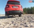 Оранжевый Джип Ренегат, объемом двигателя 2.36 л и пробегом 122 тыс. км за 13399 $, фото 37 на Automoto.ua