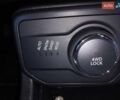 Оранжевый Джип Ренегат, объемом двигателя 2.36 л и пробегом 122 тыс. км за 13399 $, фото 15 на Automoto.ua