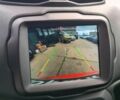 Оранжевый Джип Ренегат, объемом двигателя 2.4 л и пробегом 55 тыс. км за 12590 $, фото 26 на Automoto.ua