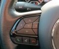 Оранжевый Джип Ренегат, объемом двигателя 2.4 л и пробегом 53 тыс. км за 15990 $, фото 20 на Automoto.ua