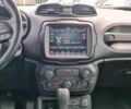 Оранжевый Джип Ренегат, объемом двигателя 2.4 л и пробегом 55 тыс. км за 12590 $, фото 34 на Automoto.ua