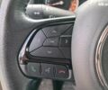 Оранжевый Джип Ренегат, объемом двигателя 2.4 л и пробегом 55 тыс. км за 12590 $, фото 23 на Automoto.ua