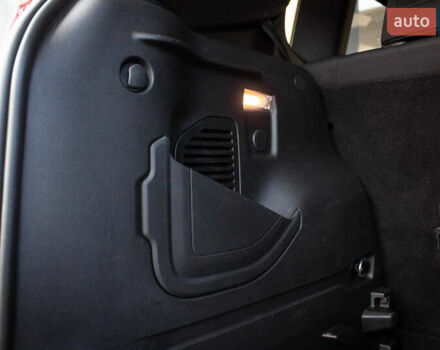 Оранжевый Джип Ренегат, объемом двигателя 0 л и пробегом 58 тыс. км за 17500 $, фото 26 на Automoto.ua