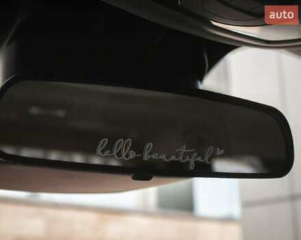 Оранжевый Джип Ренегат, объемом двигателя 0 л и пробегом 58 тыс. км за 17500 $, фото 23 на Automoto.ua