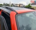 Оранжевый Джип Ренегат, объемом двигателя 1.33 л и пробегом 20 тыс. км за 19900 $, фото 20 на Automoto.ua