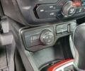 Оранжевый Джип Ренегат, объемом двигателя 1.33 л и пробегом 20 тыс. км за 19900 $, фото 16 на Automoto.ua