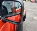 Оранжевый Джип Ренегат, объемом двигателя 1.33 л и пробегом 20 тыс. км за 19900 $, фото 21 на Automoto.ua