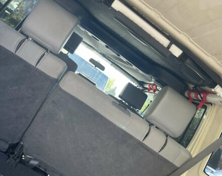 Белый Джип Вранглер, объемом двигателя 3.6 л и пробегом 132 тыс. км за 26500 $, фото 53 на Automoto.ua