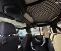 Белый Джип Вранглер, объемом двигателя 3.6 л и пробегом 225 тыс. км за 23290 $, фото 20 на Automoto.ua