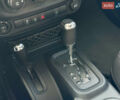 Білий Джип Wrangler, об'ємом двигуна 3.6 л та пробігом 224 тис. км за 18999 $, фото 18 на Automoto.ua