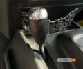 Белый Джип Вранглер, объемом двигателя 2.8 л и пробегом 93 тыс. км за 21700 $, фото 16 на Automoto.ua